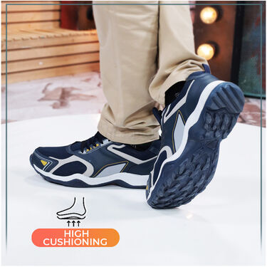Pick Any 1 Trending Sports Shoes (SS20)