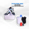 Pick Any One Sports Shoes With Free 2 Pair Socks + Watch + Wallet (SSC30)