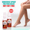 Varicose Pain Relief Spray B1G1 (PRS74)