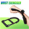 Wrist Exerciser (FAS29)